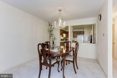 3863 Steppes Ct unit B, Falls Church, VA 22041 - photo 5