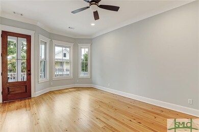 1907 Whitaker St, Savannah, GA 31401 - photo 7