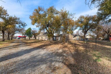 4330 S Seneca St, Wichita, KS 67217 - photo 5