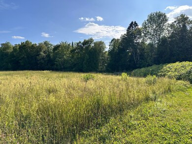 4C Carmichael Rd, Littleton, ME 04730 - photo 5