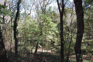 N/A N A N A, Bartlesville, OK 74006 - photo 2