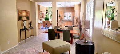 527 E Krista Way, Tempe, AZ 85284 - photo 4