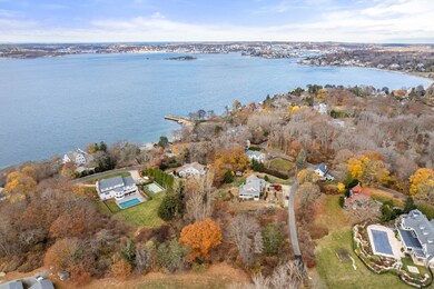 5 Elm Ave, Gloucester, MA 01930 - photo 4