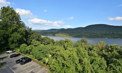 3 Pine Terrace Rd unit 210, Highland Falls, NY 10928 - photo 3