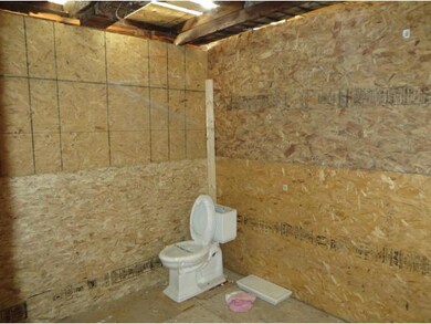 1316 Rte unit 122, Wheelock, VT 05851 - photo 7