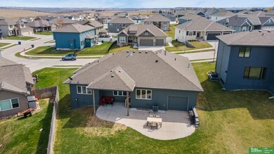 960 Elm Cir, Springfield, NE 68059 - photo 7