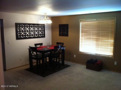 photo_2