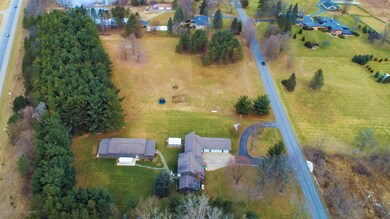 595 Dart Rd. - Mason-03