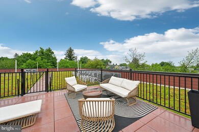 6311 17 Germantown Ave unit STUDIO, Philadelphia, PA 19144 - photo 6