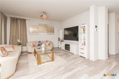 3905 Anvil Range Rd, Killeen, TX 76549 - photo 3