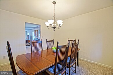 302 Frederick St, Milton, DE 19968 - photo 6