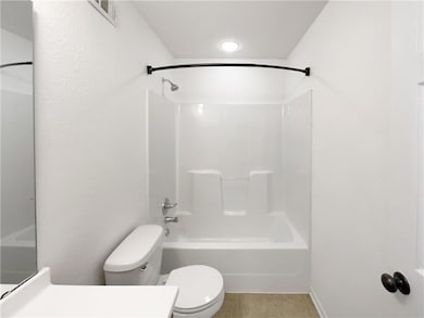 12202 N Highland Ave, Kansas City, MO 64165 - photo 6