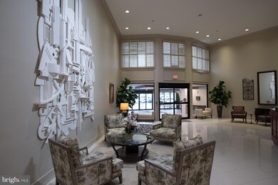 20833 Valley Forge Cir unit 833, King of Prussia, PA 19406 - photo 3