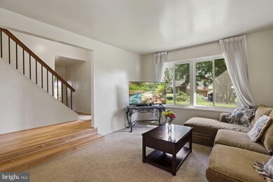 20500 Aspenwood Ln, Montgomery Village, MD 20886 - photo 5