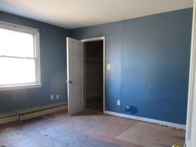 35 E Bolton Ave, Absecon, NJ 08201 - photo 6