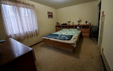 507 Englewood Dr, Roscommon, MI 48653 - photo 6