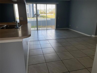 564 Orchid Dr, Davenport, FL 33837 - photo 3