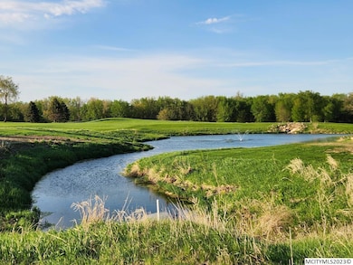 200 Brickyard Ct, Sheffield, IA 50475 - photo 3