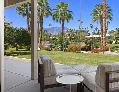 1207 TAMARISK WEST-5MB (1 of 2)