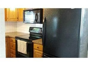 50 Ophelia St, Providence, RI 02909 - photo 4