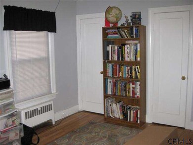 246 Osborne Rd, Albany, NY 12205 - photo 5