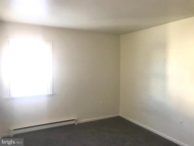 219 W 5th St unit 2ND FL, Lansdale, PA 19446 - photo 7