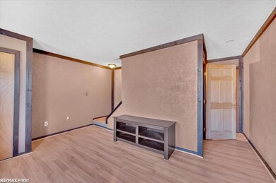 51204 Cathryn Ct unit 6, Chesterfield, MI 48047 - photo 7