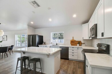 2518 N 11th St, Phoenix, AZ 85006 - photo 7