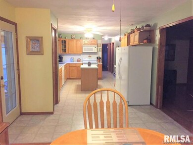 231 W Washington St, Virginia, IL 62691 - photo 6