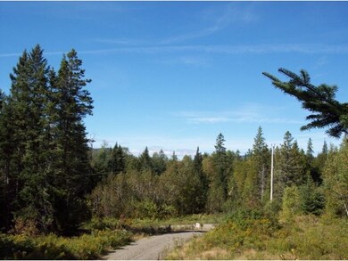 20 Gray Rd, Colebrook, NH 03576 - photo 6