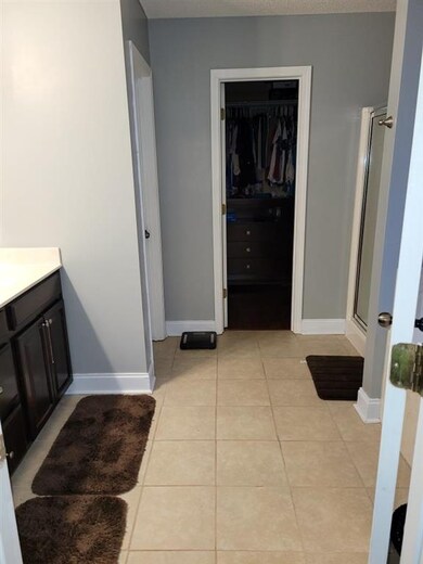 202 Drayton Ct, Warner Robins, GA 31088 - photo 7