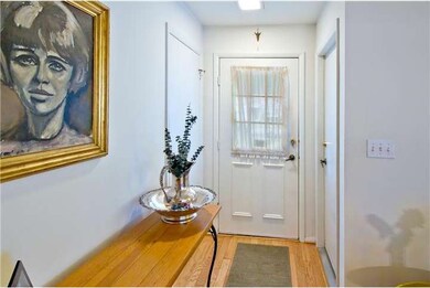 95 Buckingham Dr, Southampton, NJ 08088 - photo 2