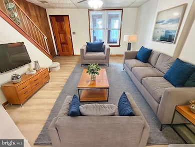 149 2nd Ave, Roebling, NJ 08554 - photo 7