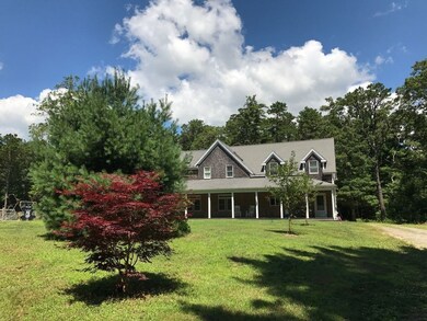 42 Towhee Rd, Wareham, MA 02571 - photo 2