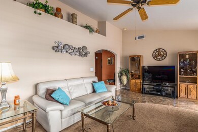 7958 E Nopal Ave unit 6, Mesa, AZ 85209 - photo 5