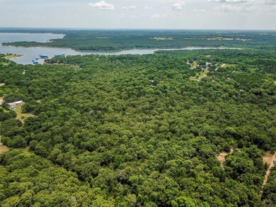 190 Isbon Rd, Whitesboro, TX 76273 - photo 3