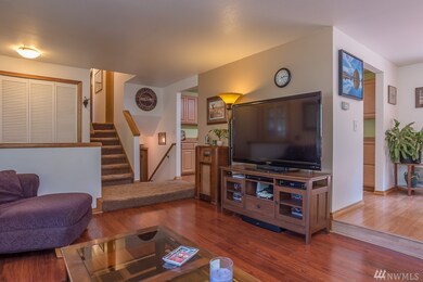 26210 187th Place SE, Covington, WA 98042 - photo 7