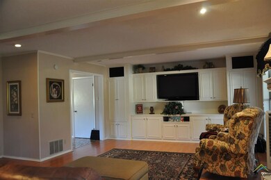 4929 Richmond Rd, Tyler, TX 75703 - photo 6