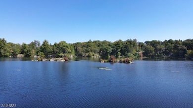 6 Jans Way, Byram Township, NJ 07821 - photo 5