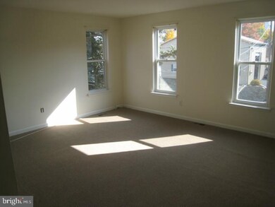 37 W Lakeview Ave unit B, Oaklyn, NJ 08107 - photo 3