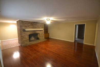 3 Edward Cir, Magnolia, AR 71753 - photo 5