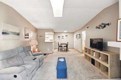 922 S Walden St unit 201, Aurora, CO 80017 - photo 5