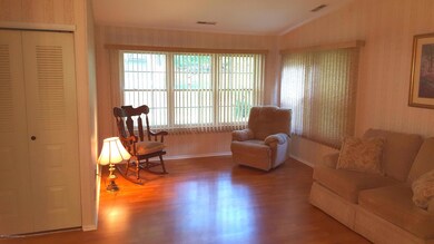 10 Quince Ct unit 259, Red Bank, NJ 07701 - photo 3