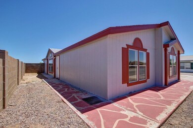 0003-Ridge  (3)