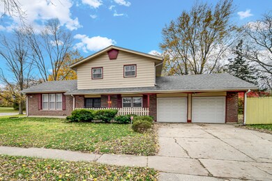 17730 Maple Ave unit 12, Country Club Hills, IL 60478 - photo 2