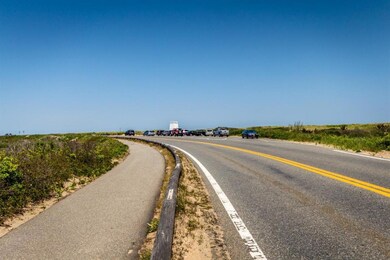 8 Blue Heron Way, Edgartown, MA 02539 - photo 5