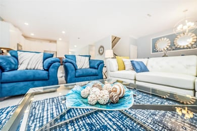 531 Pebble Beach Dr, Davenport, FL 33896 - photo 7