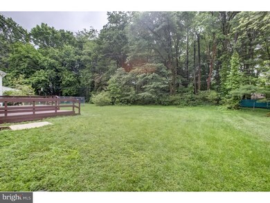 1228 Faun Rd, Wilmington, DE 19803 - photo 2