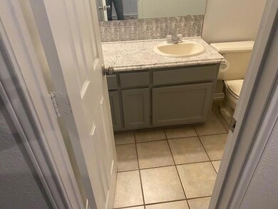 214 Guinevere Dr, Weatherford, TX 76086 - photo 7