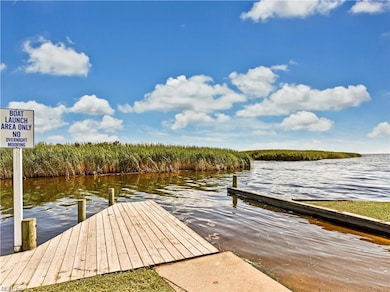 3665 Sandpiper Rd unit 236, Virginia Beach, VA 23456 - photo 6